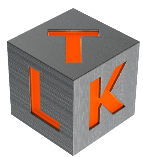 LTK - Technik & Konstruktion