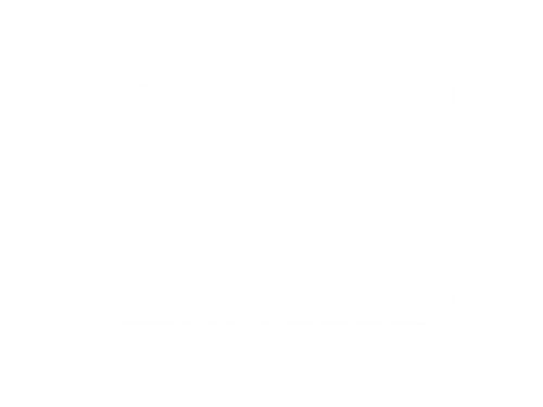 kontakt@ltk-online.de