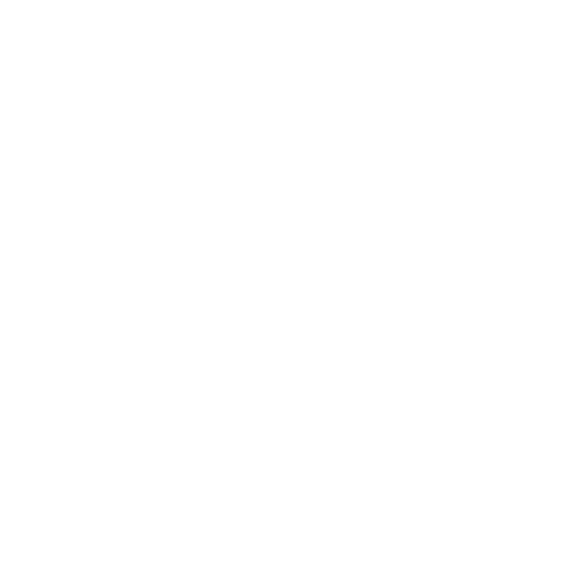 +49(0)35365.398938 +49(0)35365.398938